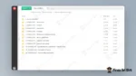 InfoBiz Academy – Thomas Macorig - immagine 11