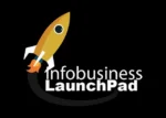 Infobusiness LaunchPad – Mik Cosentino