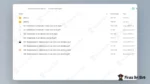 Infomarketing Digitale – Tindaro Battaglia - immagine 2