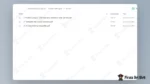 Infomarketing Digitale – Tindaro Battaglia - immagine 3
