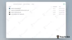 Infomarketing Digitale – Tindaro Battaglia - immagine 4