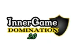 Innergame Domination 2.0 - KingSeduction
