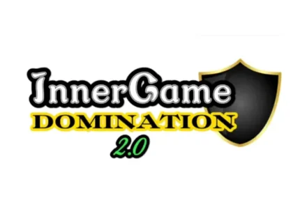 Innergame Domination 2.0 - KingSeduction