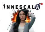 Innescala – King Seduction