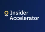 Insider Accelerator - Plutonis