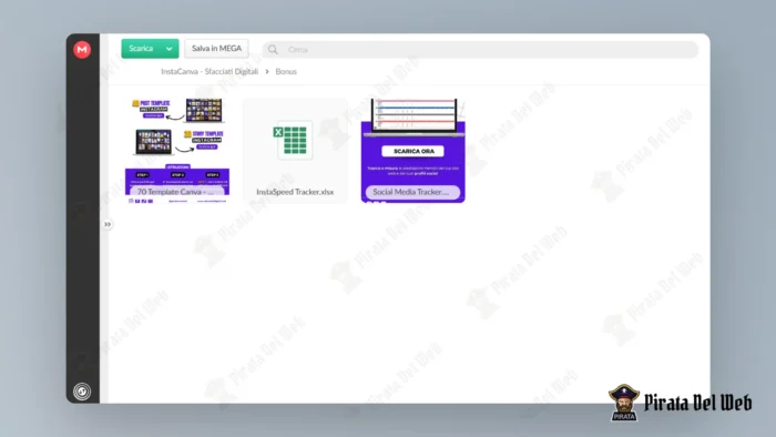InstaCanva – Sfacciati Digitali - immagine 3