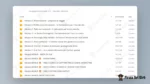 Instagram Interstellar 2.0 – Gabriele Venturini - immagine 2