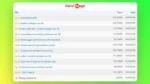 Intelligenza Artificiale per Social Media – kiracademy - immagine 2