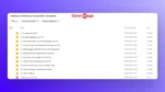 Intelligenza Artificiale per Social Media – kiracademy - immagine 2