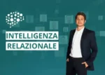 Intelligenza Relazionale - Luca Mazzucchelli
