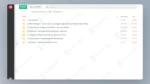 Intelligenza artificiale per tutti – Data Masters - immagine 2