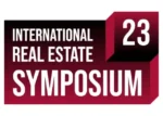 International Real Estate Symposium 2023 – Andrea Maurizio Gilardoni