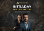 Intraday per Lavoratori – Trinity Hub