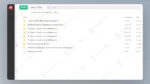 Investire con le Obbligazioni - QTLab - immagine 2
