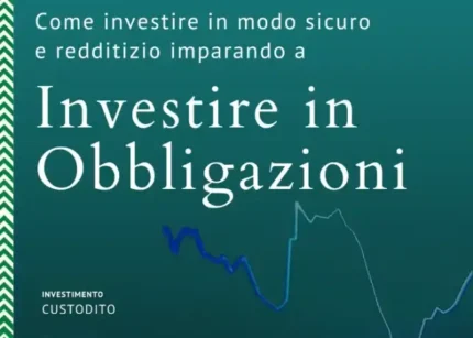 Investire in Obbligazioni - Gabriele Galletta (Investimento Custodito)