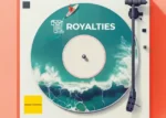 Investire in Royalties – MoneySurfers®