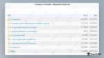 Investire in immobili – Alessandro Malchiodi - immagine 2