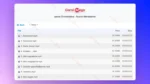 Ipnosi Dimostrativa – NuovoMentalismo.com - immagine 3