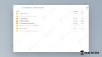 Jet Crew Academy - Raffaella Meledandri - immagine 2