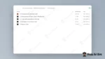 Jet Crew Academy - Raffaella Meledandri - immagine 3