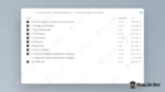 Jet Crew Academy - Raffaella Meledandri - immagine 4