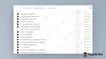 Jet Crew Academy - Raffaella Meledandri - immagine 5