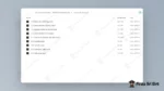 Jet Crew Academy - Raffaella Meledandri - immagine 6