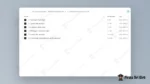 Jet Crew Academy - Raffaella Meledandri - immagine 7