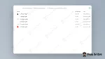 Jet Crew Academy - Raffaella Meledandri - immagine 8
