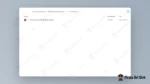 Jet Crew Academy - Raffaella Meledandri - immagine 9