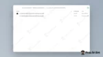 Jet Crew Academy - Raffaella Meledandri - immagine 10
