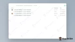 Jet Sales Academy - Raffaella Meledandri - immagine 12
