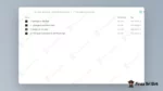 Jet Sales Academy - Raffaella Meledandri - immagine 4