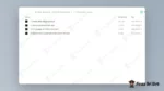 Jet Sales Academy - Raffaella Meledandri - immagine 5