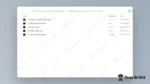 Jet Sales Academy - Raffaella Meledandri - immagine 6
