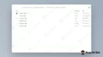 Jet Sales Academy - Raffaella Meledandri - immagine 9