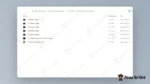 Jet Sales Academy - Raffaella Meledandri - immagine 10