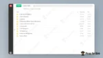 KDP Mastery – Roberto Maria Vadalà - immagine 2