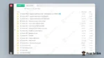 KDP Outliers 2.0 – Riccardo Mazza e Giuseppe Pignatello - immagine 3