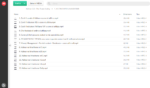 Keltner 2.0 – The Trader Lobby - immagine 3