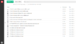 Keltner 2.0 – The Trader Lobby - immagine 4