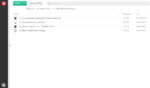 Keltner 2.0 – The Trader Lobby - immagine 5