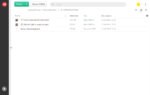 Keyword Crack - Mario Vecchioni - immagine 3