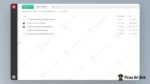 L’Arte della Visualizzazione – Roberto Maria Vadalà - immagine 6
