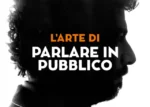 L’Arte di Parlare in Pubblico – Massimo Polidoro