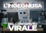 L’Ingegneria del Contenuto Virale – Altro Agency