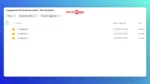 L’Ingegneria del Contenuto Virale – Altro Agency - immagine 2