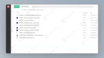La Bibbia dei Prodotti Digitali – Ignazio Munzù - immagine 2