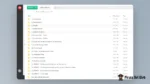 La Bibbia dell’Ecommerce 2.0 – Thomas Macorig - immagine 2