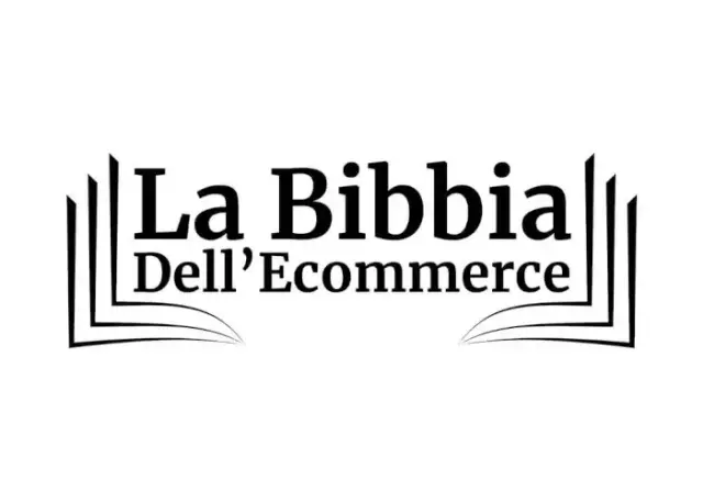 La Bibbia dell’Ecommerce 3.0 – Thomas Macorig La Bibbia dell’Ecommerce 3.0 – Thomas Macorig